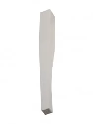 Стул Верона энигма темно-бирюзовый ваниль