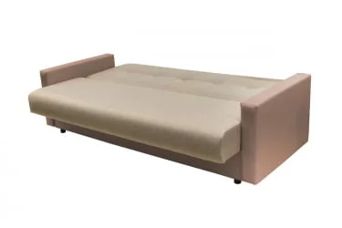 Диван Mango Classic (3 категория) Балтик Хэйзел Латте