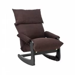 Кресло-трансформер Модель 81 Венге/Верона Венге