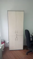 Каркас СТ-1 металлик