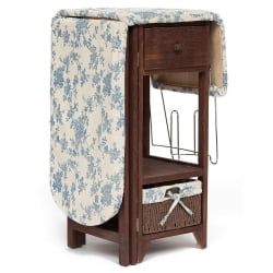 Комод Secret De Maison LA GRAN (mod.XD1156) Коричневый