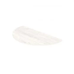 Приставка STYLE Л.ПР-8 Дуб Наварра