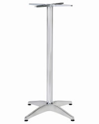 Подстолье DOBRIN DARREN HIGH