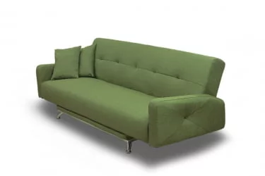 Диван MANGO 3 (3 категория) Savana Green