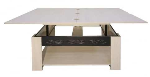 Журнально-обеденный стол Гранд-1_54103