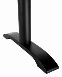 Обеденный стол DOBRIN SALLY WIDE