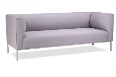 Диван трехместный Эриче Комфорт Д3 Китон 05 Категория 1