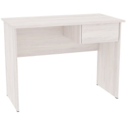 Стол Алиса(T28)743х1000х522(ЯАС)