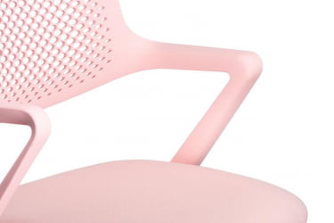 Кресло Dream B2202 Розовый