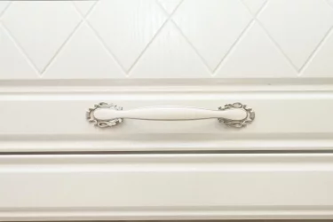 Шкаф Тиффани 19.11