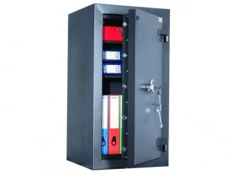 Сейф Гранит III 99.KL