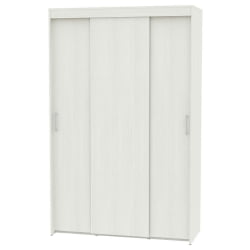 Шкаф-купе Т-3-230х145х60(ВД-2) / T-3-230х145х60(ВД-2)