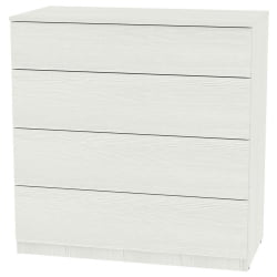 Комод K-93x90x45-1-PO(ВД)