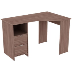 Стол Алиса(Т4)743х1200х795сторцевойручкой(ЯШТ)