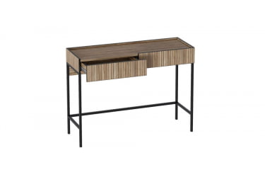 Консоль Барселона Дуб Гринвич