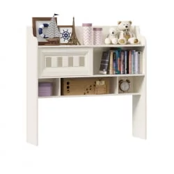 Надстройка для стола Вилладжио ЛД 680.220.000 Алебастр