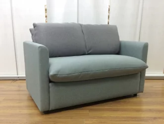 Кухонный уголок Страйк в жаккарде Мальмо 72 (алекс)