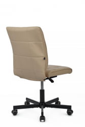 Кресло Solo RCH SLP-205 Бежевый