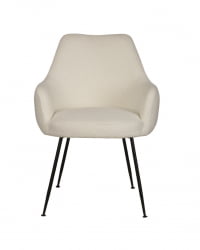 Кресло Floret Белый