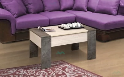 Стол журнальный - 10