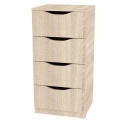 Комод Аврора(K21)917х447х433(ДСС)