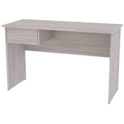 Стол Алиса(T31)743х1200х522(ЯШС)