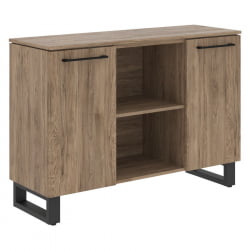 Греденция ENIO EGR 1395 Кария Пальмира