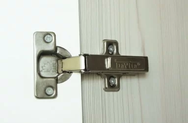 Шкаф угловой с зеркалом (лев/прав) Тиффани 93.09