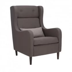 Кресло Leset Galant Milos 9-Milos 20