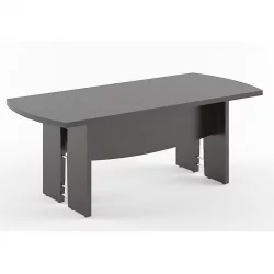 Стол переговорный В121 Венге Магия