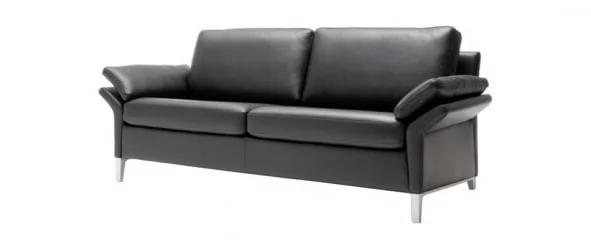 Диван двухместный Статус М-30 2Д