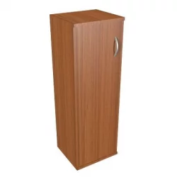 Шкаф СУ-2.3 Л/Пр  Французский орех