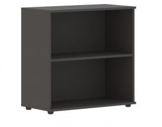 Каркас шкафа EDIS ELCS 85 Мокко