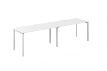 Рабочая станция s-b-s Sigma SG.223.WH.63.WH Белый