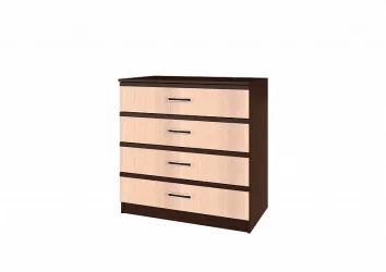 Комод Сакура 03