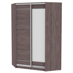 Шкаф-купе YA-230х1400-568-3(ЯАТ-D1D2)