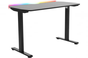 Геймерский стол Platform Ambilight 120