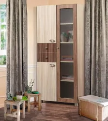 Набор для детской Юниор-6