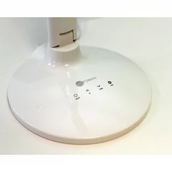 Светильник TL7 Белый