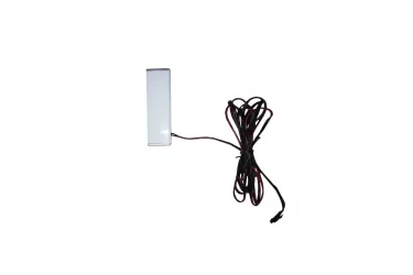 Светильник ПСТ с проводом 2 м с коннектором ЛД 191.060.000