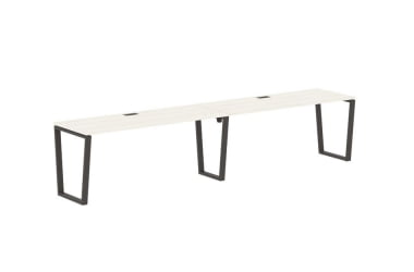 Бенч-система EDIS EVWST 3567 Ясень Траун Мокко