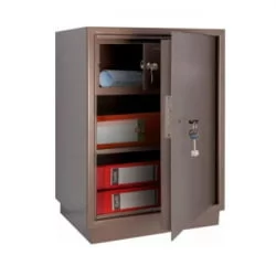 Шкаф бухгалтерский ШБУ-1т