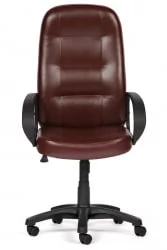 Кресло руководителя Devon (коричневый 2 TONE)
