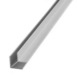 Столешница ПП2