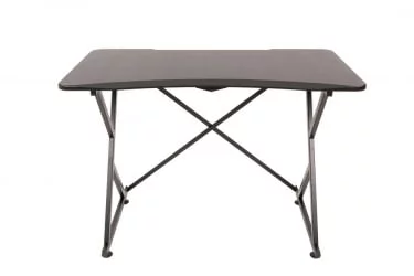 Геймерский стол SKILL CTG 1160