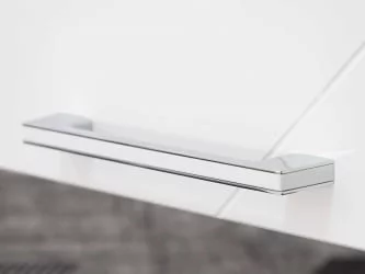 Кухонный гарнитур (ширина 200 см) Бьянка 17