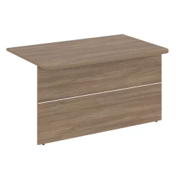 Модуль прямой низкий 1 380 ONIX О.R-MP.N-138 Дуб Аризона