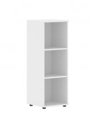 Каркас шкафа EDIS EMCS 42 Белый