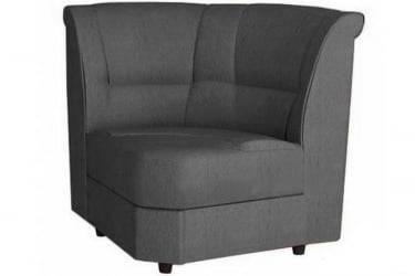 Угловая секция (большая) Премьер V-100/15