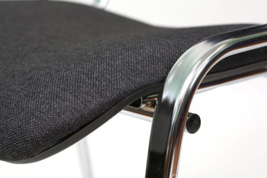 Офисный стул Iso chrome C9